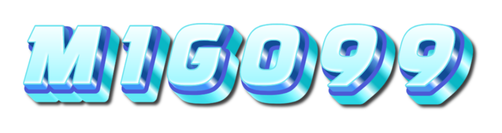 MIGO99